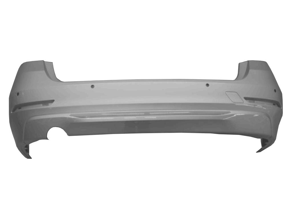 Articolo 4QK8Y - P/TI POST PRIM C/SENS BMW SERIE 3 F31 06/11> SW