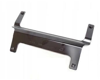 Articolo 4S68D - SUPPORTO P/TI ANT LAND ROVER RANGE ROVER 09/17>