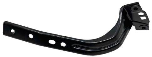 Articolo 4T9CS - STAFFA PARAF A/SX VW UP 01/12>