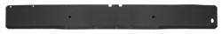 Articolo 4TQ77 - RINF P/TI ANT SUP OPEL CORSA D 10/06> (ALLUMINIO)