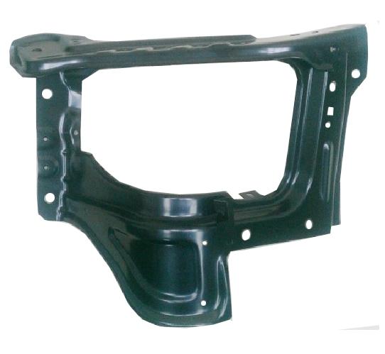 Articolo 4V6NN - SEDE FARO DX OPEL MERIVA 05/10>