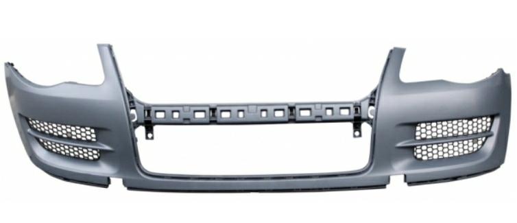 Articolo 4VVP9 - P/TI ANT PRIM VW TOUAREG 01/07>