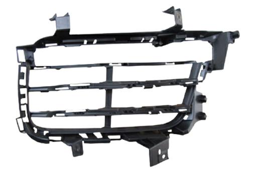 Articolo 4WGGQ - GRIGLIA A/DX PORSCHE CAYENNE 05/17>