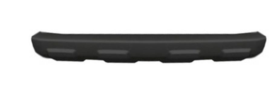 Articolo 4XSP4 - SPOILER P/TI ANT MITSUB PAJERO 01/15>