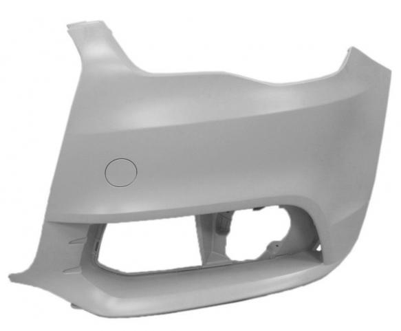 Articolo 4XY8N - CANTONALE A/SX AUDI A1 09/10>