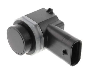 Articolo 4YZW5 - SENSORE PARCHEGGIO