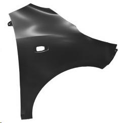 Articolo 4ZD4B - PARAF A/DX HYUNDAI I10 04/08>12/12