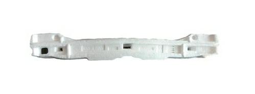 Articolo 50486 - ASSOBITORE P/TI ANT MERCEDES C W205-S205 12/13> AMG