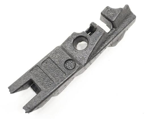 Articolo 5068C - ASSORBITORE P/TI P/SX AUDI Q5 01/16>