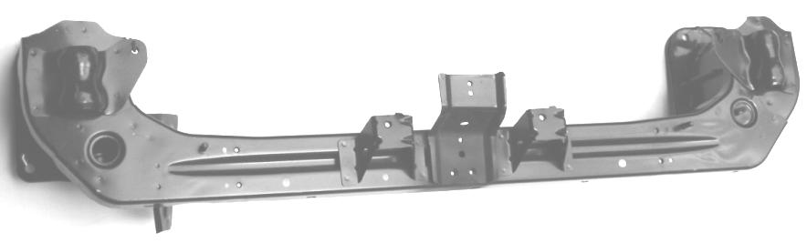 Articolo 50VVM - RINF P/TI ANT MITSUB OUTLANDER 01/07>/04/10>