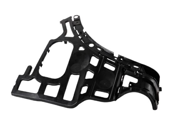 Articolo 52MHZ - STAFFA P/TI P/DX PORSCHE CAYENNE 09/14>