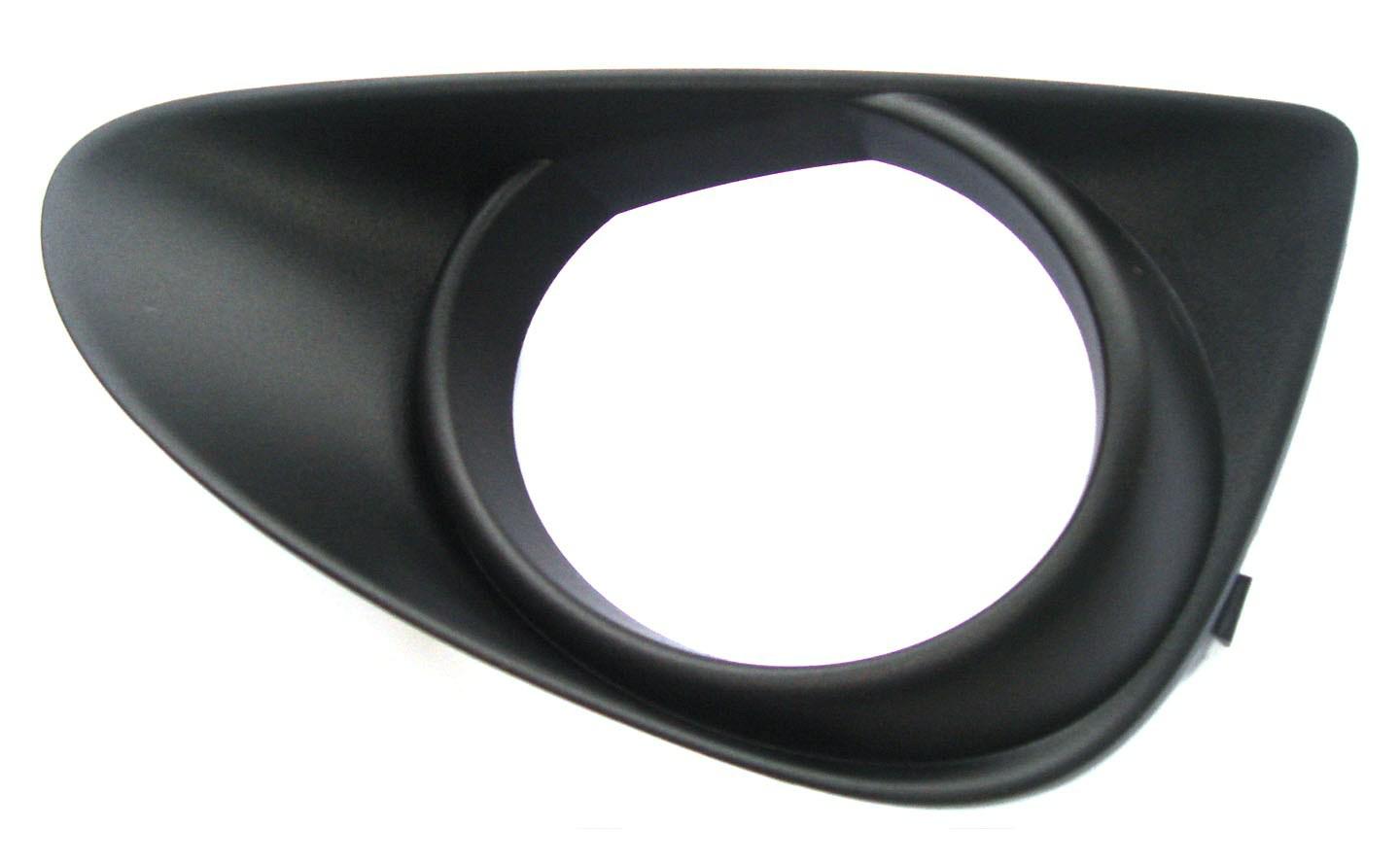 Articolo 53F4Y - GRIGLIA P/TI A/SX C/FEND TOYOTA YARIS 01/11>