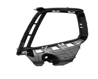 Articolo 53HTZ - CORNICE FEND DX HYUNDAI TUCSON 01/21>