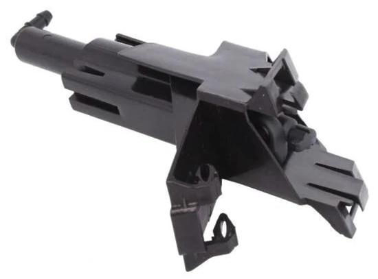 Articolo 55DKZ - POMPA LAVAF DX NISSAN QASHQAI 02/07>