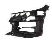 Articolo 56NVQ - STAFFA P/TI A/SX BMW SERIE 3 G20-G21 10/18> M-TECH