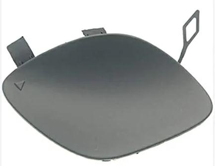 Articolo 56RKN - COPRIGANCIO ANT MERCEDES CLASSE E W213 01/16> AMG