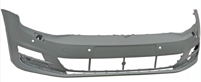 Articolo 576Z3 - P/TI ANT PRIM C/LAVAF+PDC VW GOLF 7 10/12>