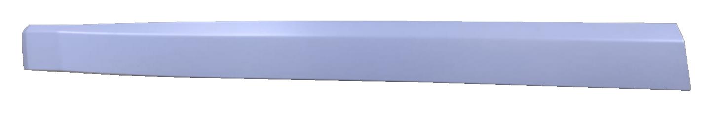 Articolo 57B2M - MODAN PORTA A/SX PRIM JEEP COMPASS 03/21>