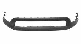 Articolo 57M27 - P/TI ANT INF JEEP COMPASS 01/17>