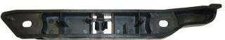Articolo 58BN8 - STAFFA P/TI A/DX FORD FOCUS 04/07> FOCUS CC 01/08>