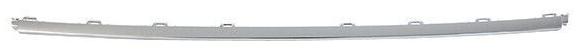 Articolo 5FYWS - MOD CROM GRIGLIA P/TI ANT C/LE VW GOLF 8 03/20>