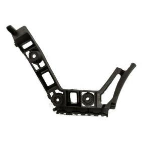 Articolo 5G2H1 - STAFFA P/TI P/DX LAT VOLKSWAGEN GOLF 6 01/09>11/12