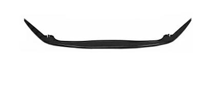 Articolo 5GBTN - RINF P/TI ANT INF VW TOURAN 01/15> R-LINE