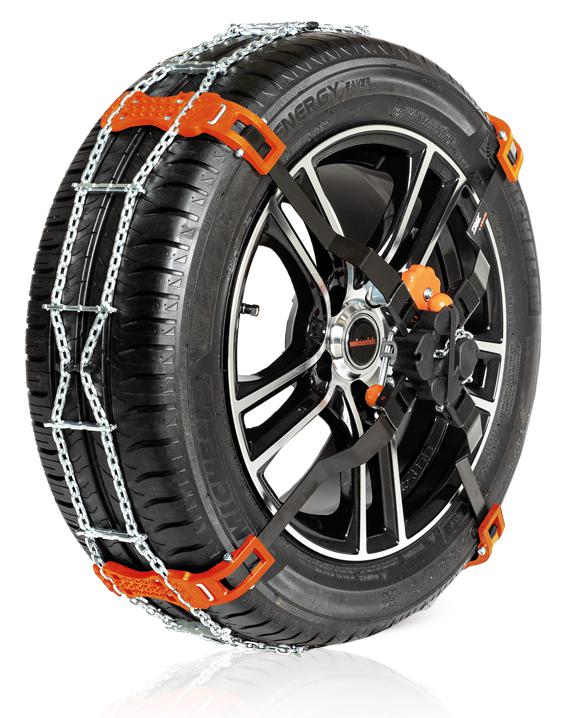 Articolo 5GDYF - NUOVA TRAK AUTO M92 GR 36