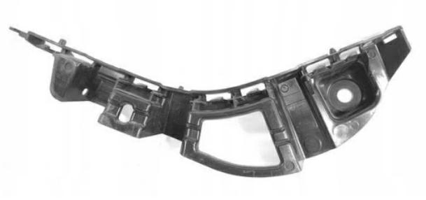 Articolo 5HC87 - STAFFA P/TI A/SX MERCEDES SPRINTER W907-W910 01/18>