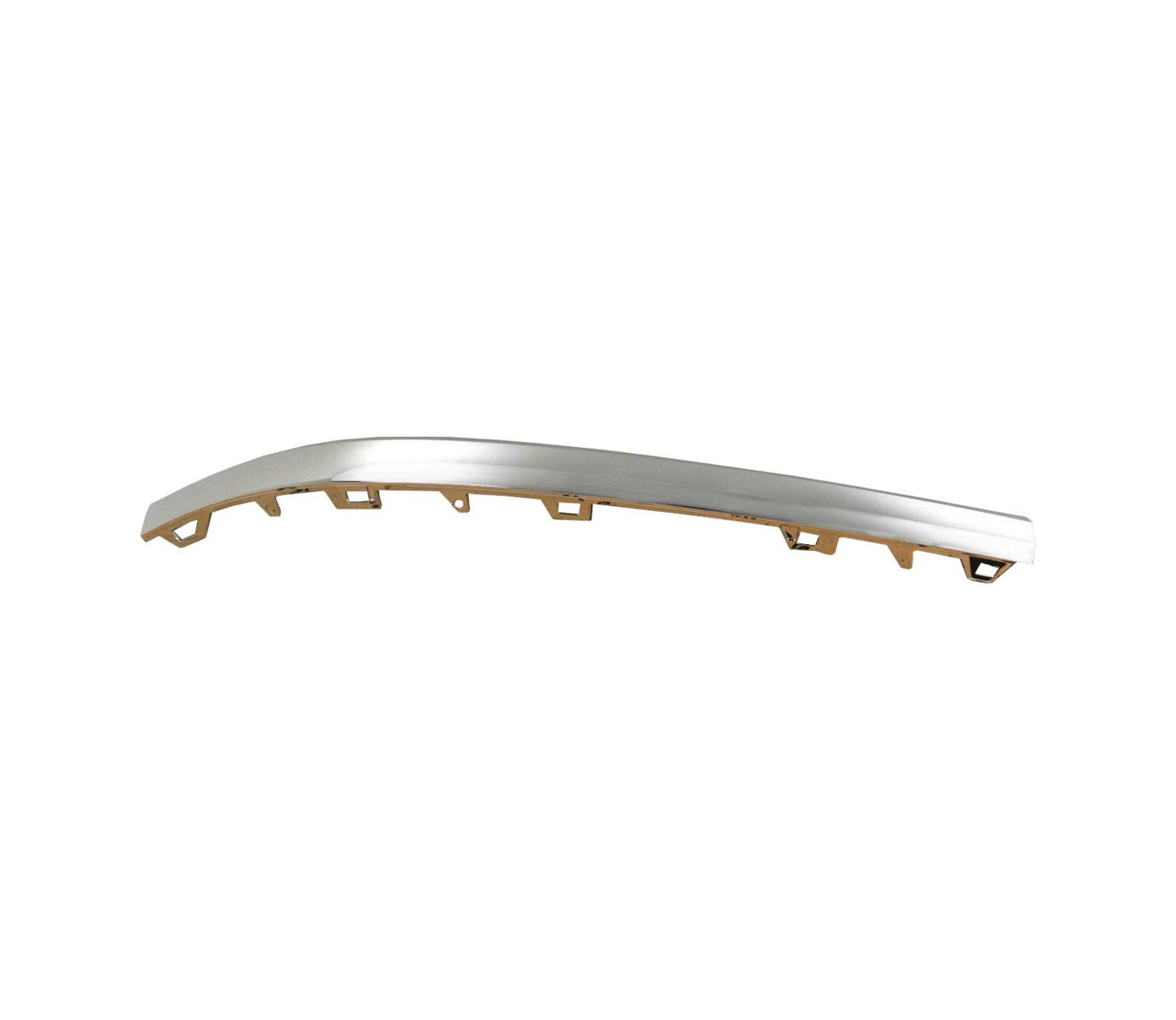 Articolo 5M9T8 - MODAN CROM GRIGLIA P/TI A/DX VW TOUAREG 10/14>