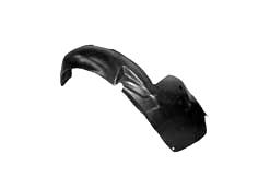 Articolo 5MDS3 - LOCARO A/DX RENAULT TWINGO 09/98>05/07