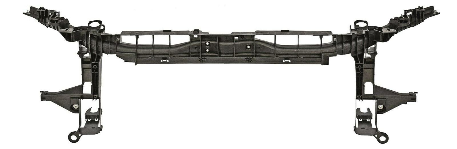 Articolo 5QS3F - OSSATURA MERC CLASSE B W246 11>CLASSE A W176 12> ANIMA ALLUM