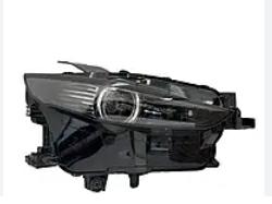 Articolo 5T6MM - FARO SX A LED MAZDA CX30 01/19>