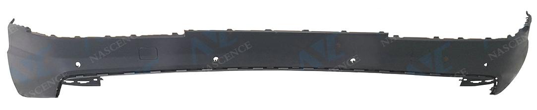 Articolo 5TCZ9 - P/TI POST INF PRIM C/PDC AUDI Q7 10/15>