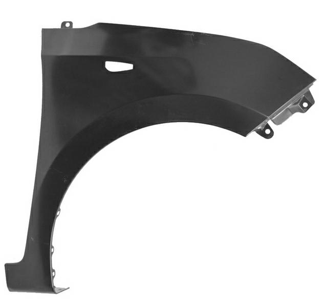 Articolo 5TMN7 - PARAF A/DX C/FORO HYUNDAI I10 01/13>