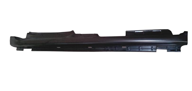 Articolo 5WBT0 - SOTTOPORTA SX CITR BERLINGO-PEUG PARTNER-RANCH 01/08> 4P