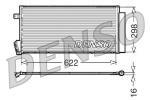 Articolo 5ZVC7 - FT5396 CONDENSATORE DOBLO 10>