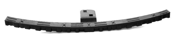 Articolo 61PKT - SUPPORTO P/TI POST C/LE FORD FOCUS 01/05>03/07