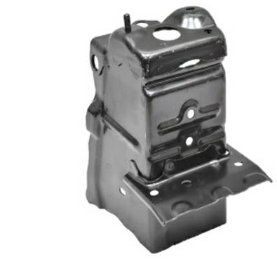 Articolo 63SRC - STAFFA RINF P/TI A/SX TOYOTA RAV 4 01/19>
