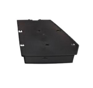 Articolo 657MN - GRIGLIA P/TI A/DX INT AUDI Q2 01/16>