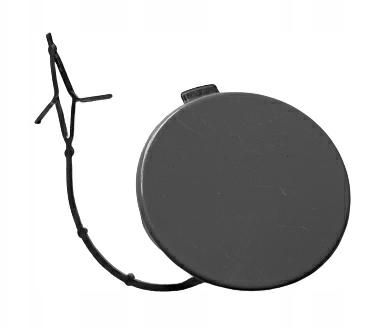 Articolo 65RPF - COPRIGANCIO P/TI ANT SKODA SCALA 02/19>