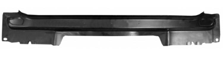 Articolo 66WFX - TRAV POST EST FORD FOCUS 3/5P 09/05>