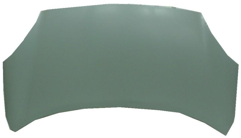 Articolo 68QM8 - COFANO ANT NISSAN MICRA K13 11/10>