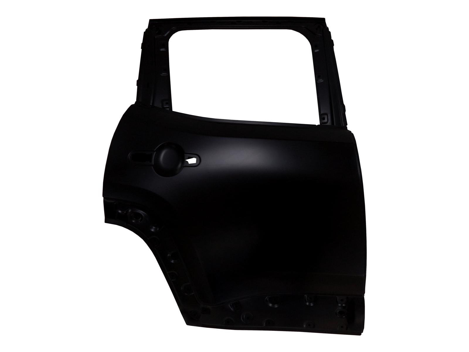 Articolo 691RB - PORTA P/DX JEEP COMPASS 01/17>