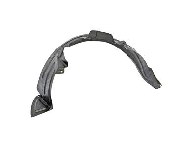 Articolo 6BFRX - LOCARO A/DX HYUNDAI I10 01/11>