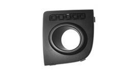 Articolo 6BVWG - GRIGLIA P/TI A/SX C/FEND FORD FUSION 10/05>