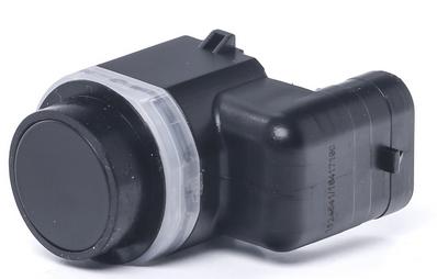 Articolo 6DDX0 - SENSORE PARCHEGGIO