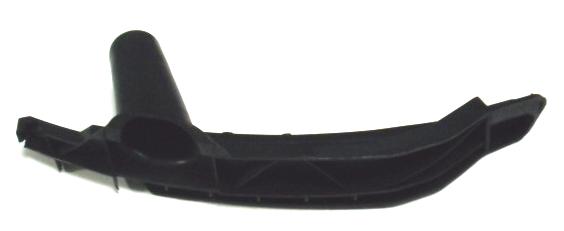 Articolo 6MBG0 - STAFFA P/TI A/SX VW GOLF 5 GTI 08/04>12/08 JETTA 11/04>