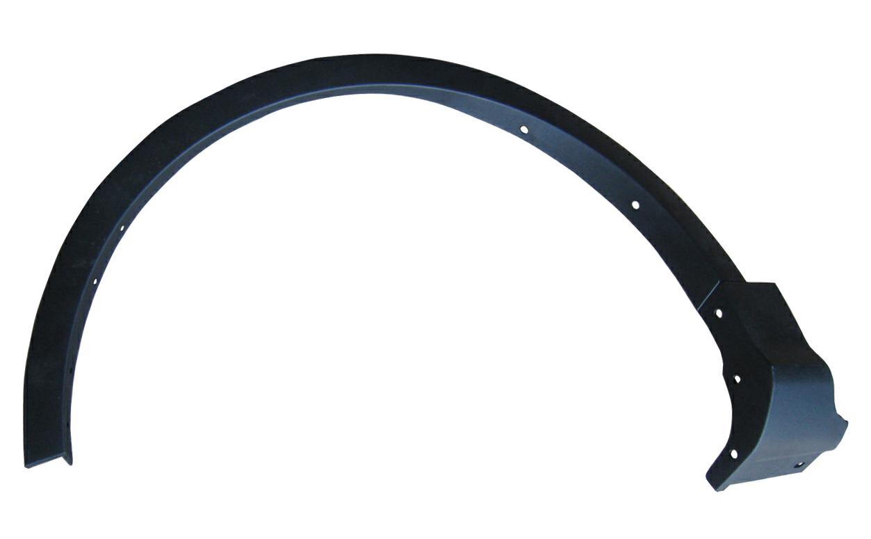 Articolo 6PPMK - GIROPARAF A/SX FORD KUGA 09/16>