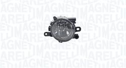 Articolo 6Q2B9 - FEND DX OPEL MERIVA 01/13> ASTRA J GTC 11/11> ZKW